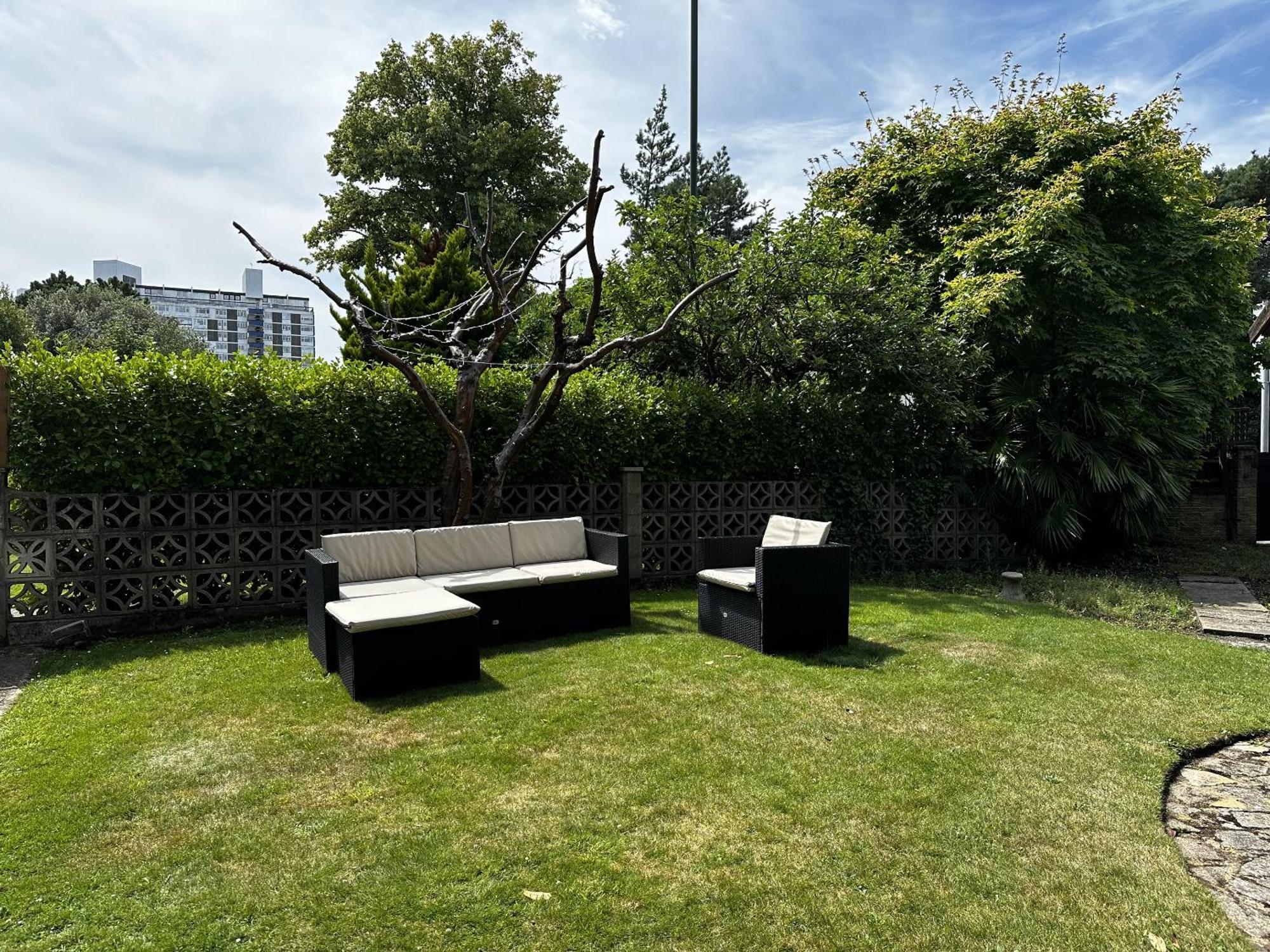 Applewood Hotel Bournemouth Ruang foto